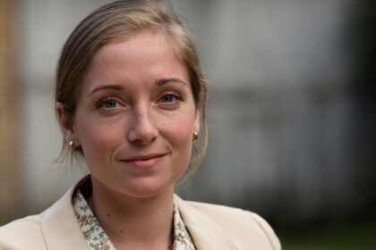 rosa falkenhagen