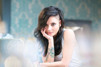 linda marlen runge