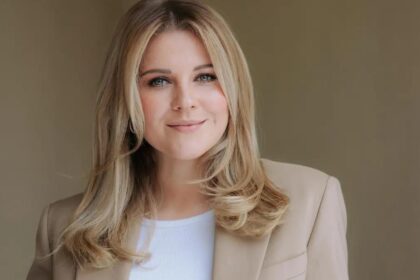 Josefin Bressel