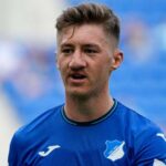 angelo stiller krankheit