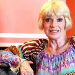 schauspielerin anita kupsch