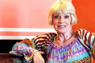 schauspielerin anita kupsch