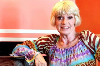 schauspielerin anita kupsch