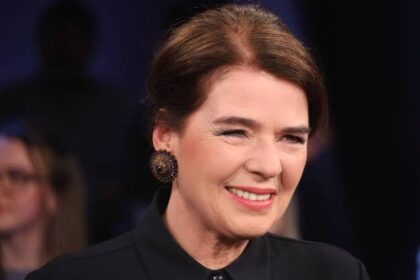 Jo Tödter-Daubner