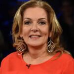 pia tietjen