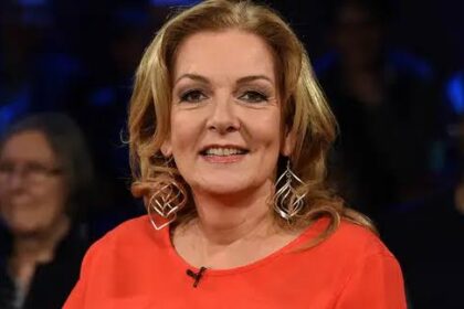 pia tietjen