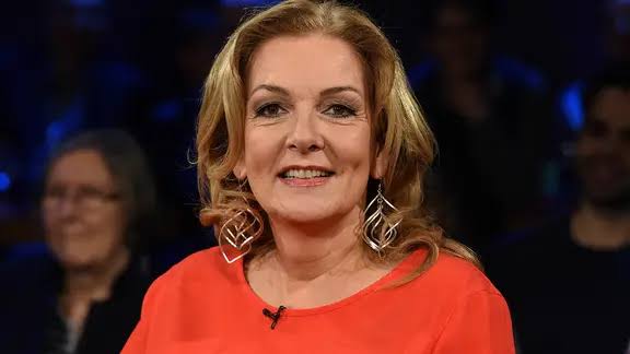 pia tietjen