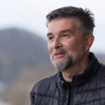 denis cigelnjak