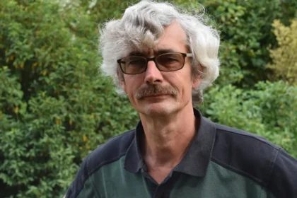 gunnar fichter neue freundin