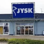 jysk gütersloh