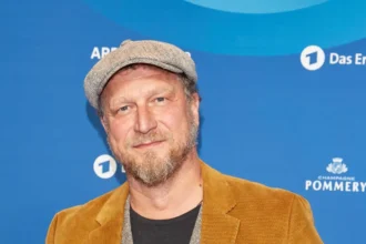 matthias komm