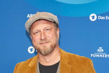 matthias komm
