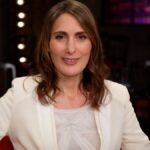 ist anja kohl verheiratet