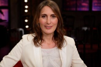 ist anja kohl verheiratet