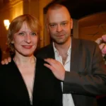 dagmar manzel sohn todesursache