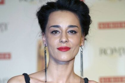 edita malovčić