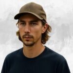 sebastian burggraf neue freundin