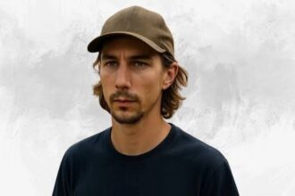 sebastian burggraf neue freundin