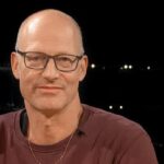 joachim meyerhoff lebensgefährtin