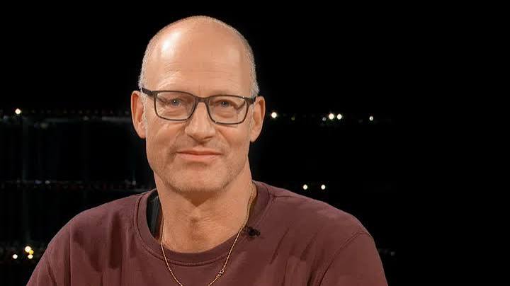joachim meyerhoff lebensgefährtin