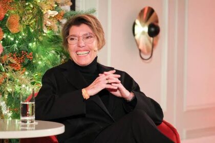 martina wziontek