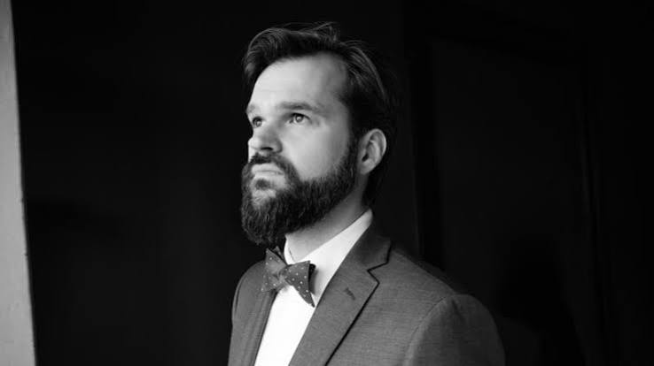 frank sauer