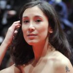 sibel kekilli früher