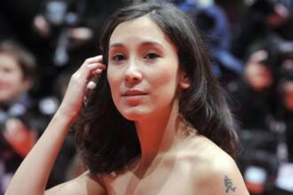 sibel kekilli früher