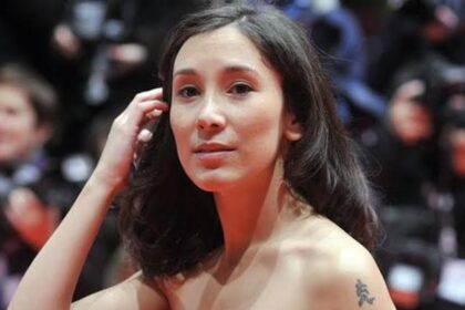 sibel kekilli früher