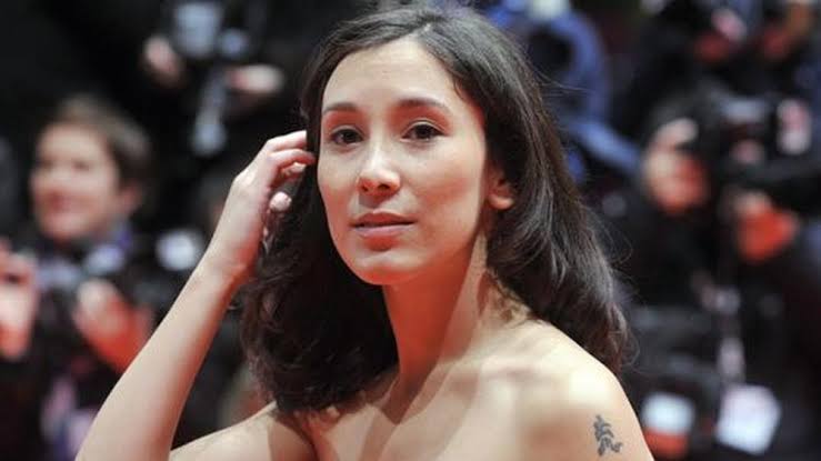 sibel kekilli früher