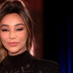 verona pooth vermögen