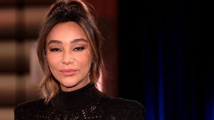 verona pooth vermögen