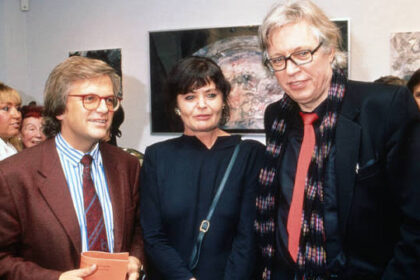 Barbara Engholm