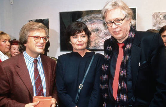 Barbara Engholm