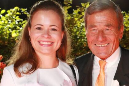 bonita grupp hochzeit