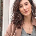 sibel kekilli kinder