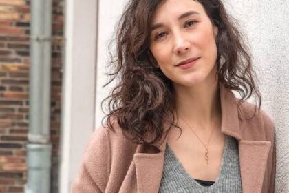 sibel kekilli kinder
