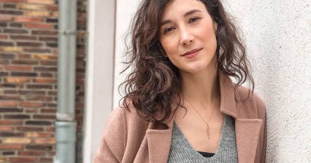 sibel kekilli kinder