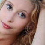 johanna orth
