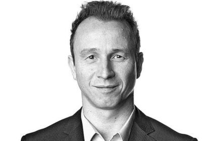 philipp peitsch