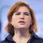 ingrid kneidinger todesursache