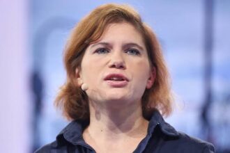 ingrid kneidinger todesursache