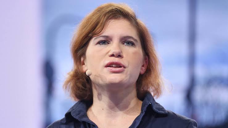 ingrid kneidinger todesursache