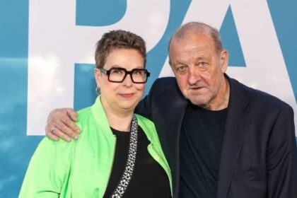 maren muntenbeck