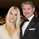 judith rakers neuer freund sebastian fuchs