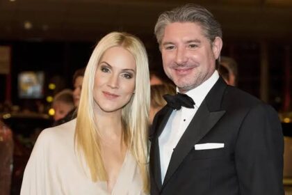 judith rakers neuer freund sebastian fuchs