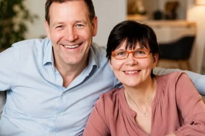 kara gislason traueranzeige