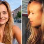 wie alt ist yvonne goldschmidt