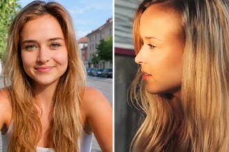 wie alt ist yvonne goldschmidt