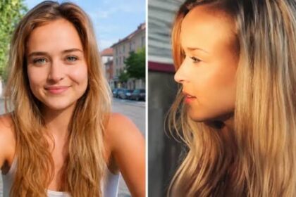 wie alt ist yvonne goldschmidt